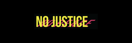SOCIAL THOUGHTS & FREE-TO-USE PROTEST GRAPHICS