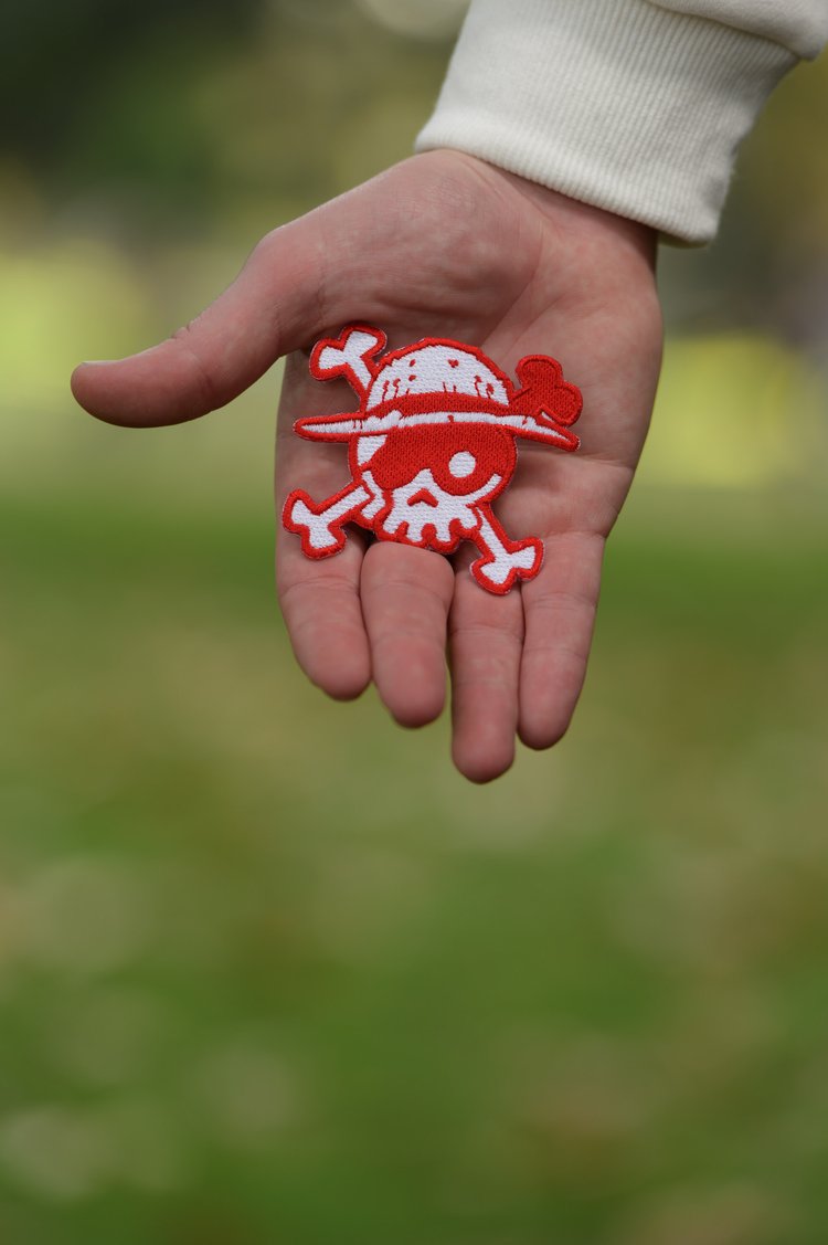 JAPAN TIME Patch Bundle