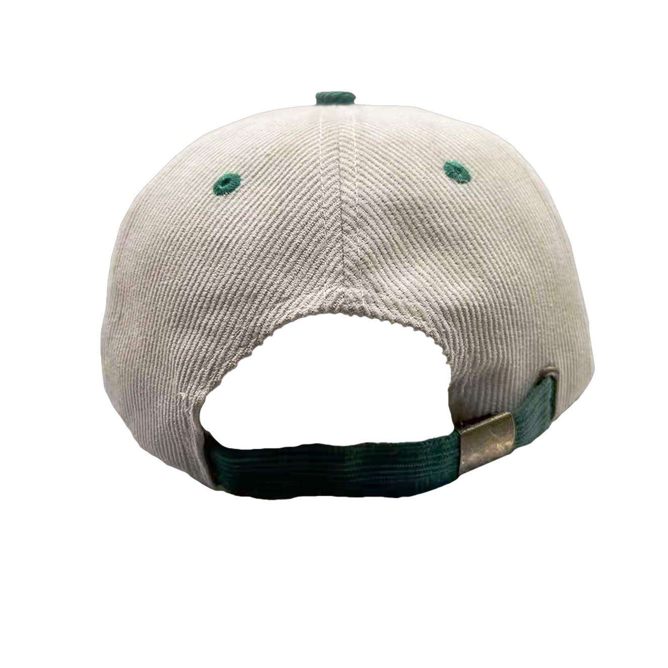 SPIF X SLIPPI CORDUROY HAT