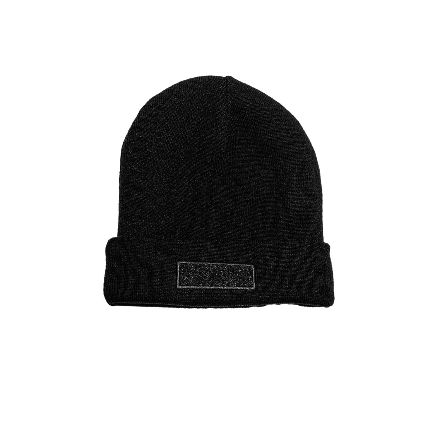 CORE BEANIE (Reversible)