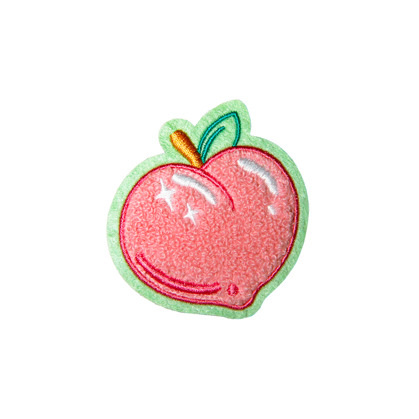 FRUIT PATCH PACK