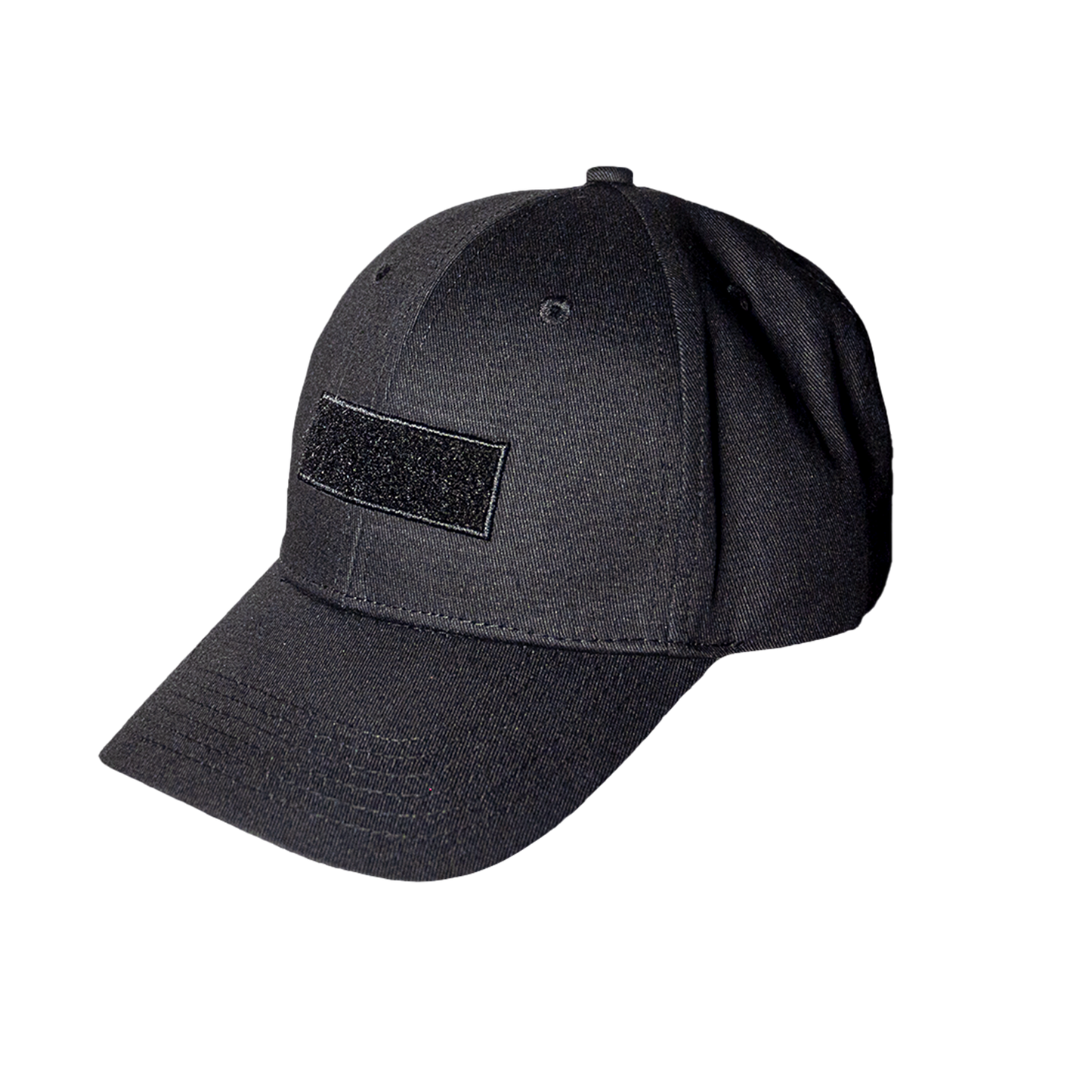 CORE HAT