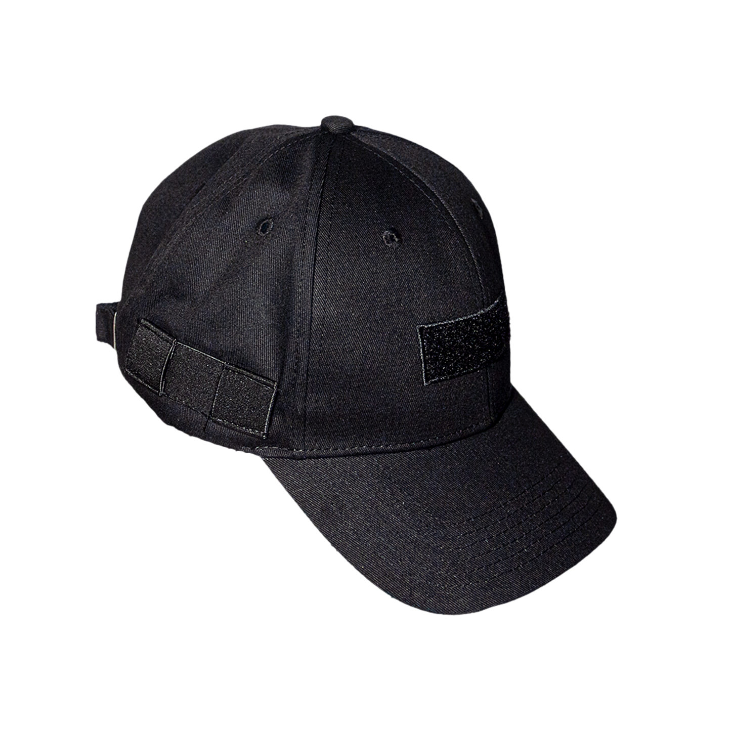 CORE HAT