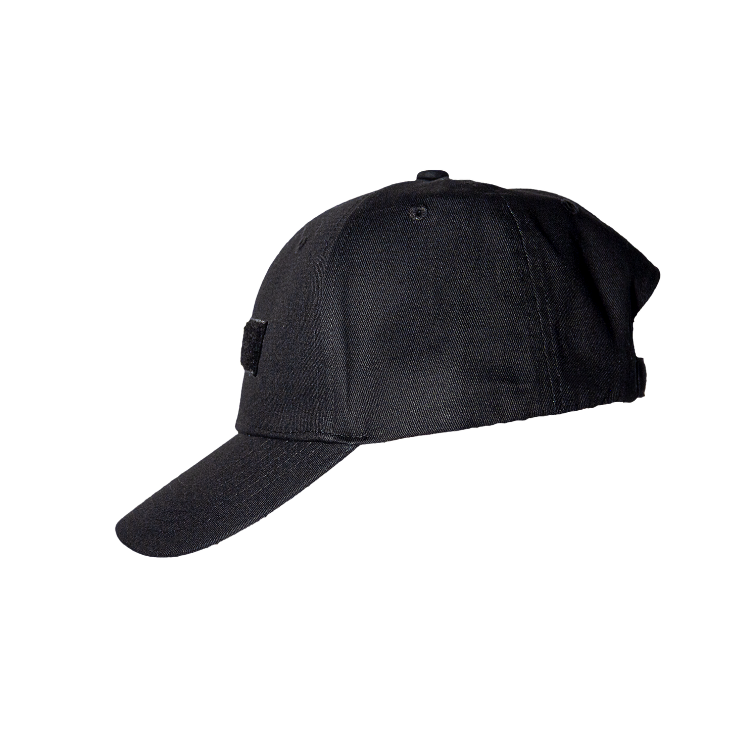 CORE HAT
