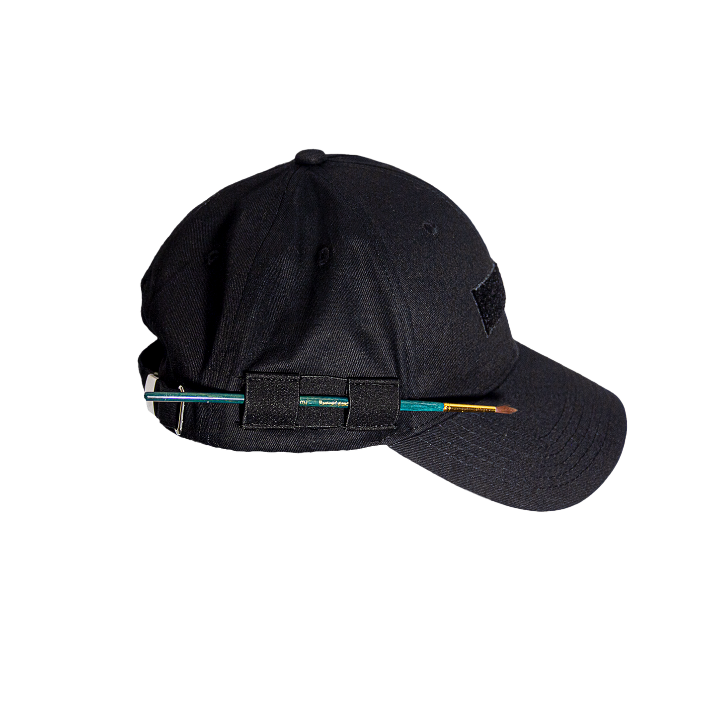CORE HAT