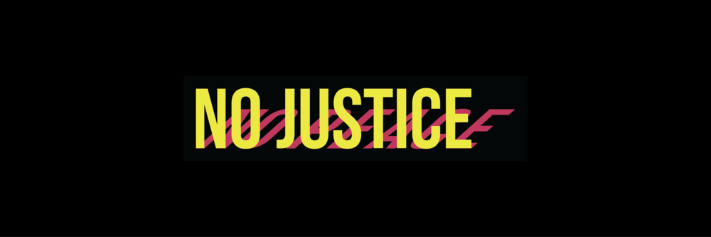 SOCIAL THOUGHTS & FREE-TO-USE PROTEST GRAPHICS