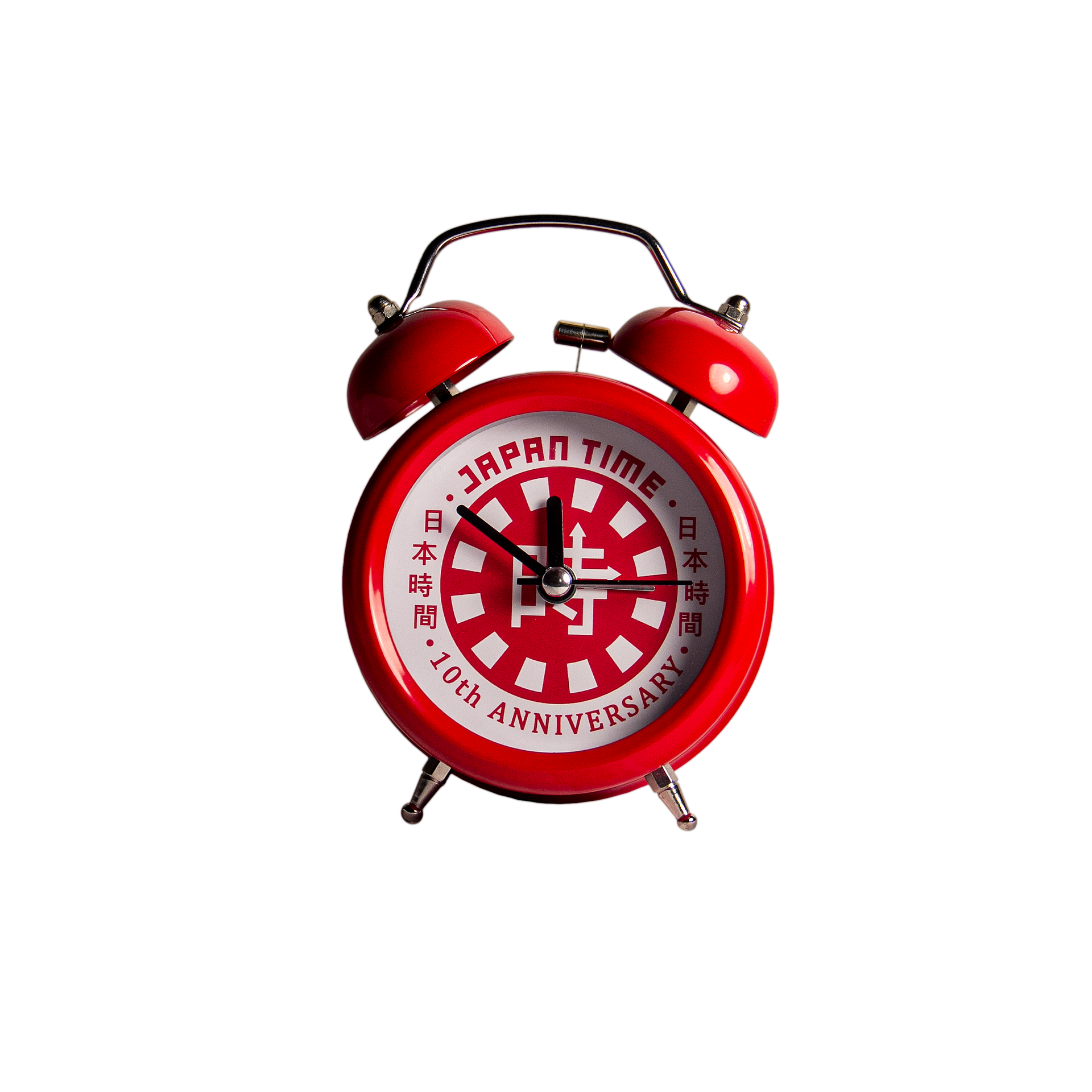 CLOCK.png?v=1718060307&width=1920