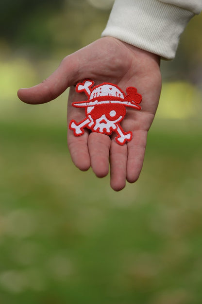 JAPAN TIME Patch Bundle