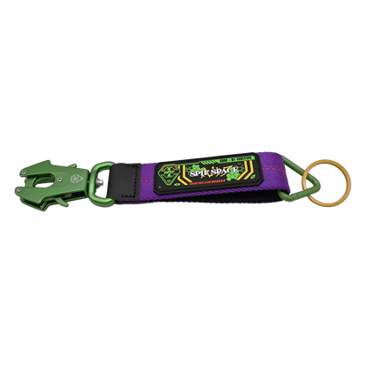 EVA KEYSTRAP
