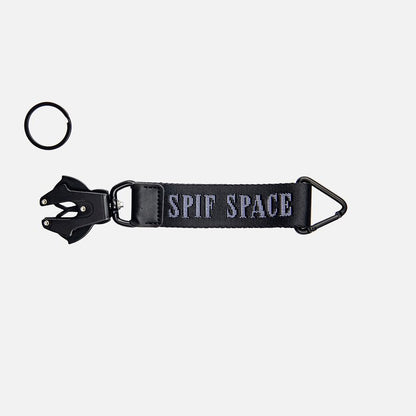 CORE KEYSTRAP