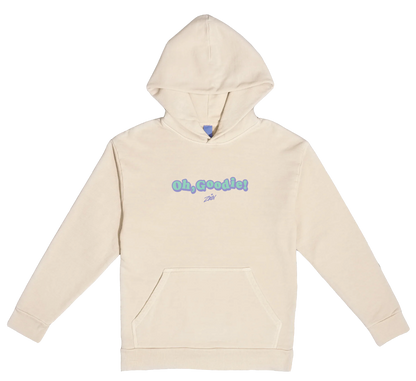 "Oh, Goodie!" Hoodie [PRE-ORDER]