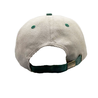 SPIF X SLIPPI CORDUROY HAT