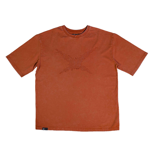3D2Y Tee