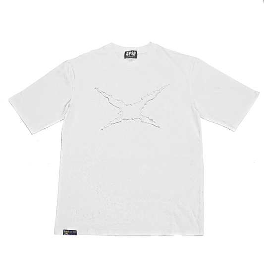 Liberation Tee