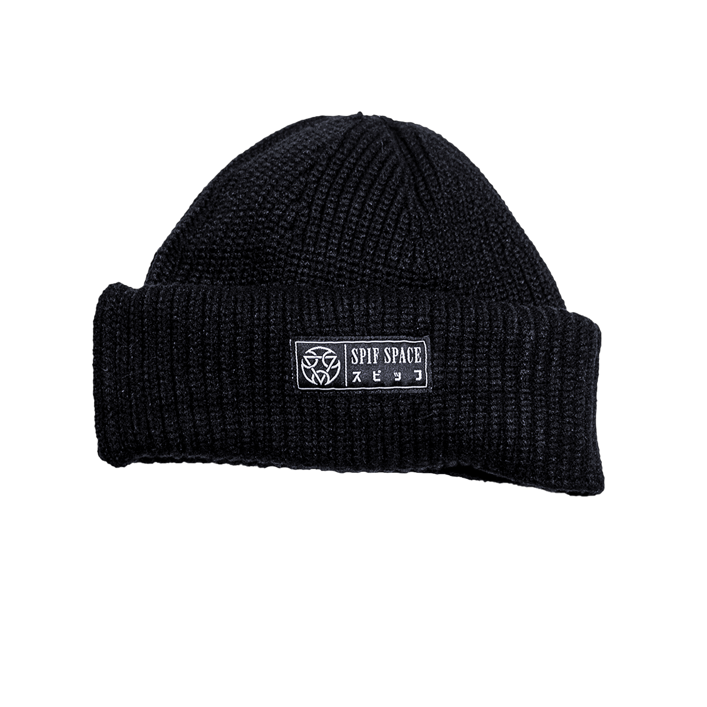 SUB-SCORPION Convertible Shiesty/Beanie