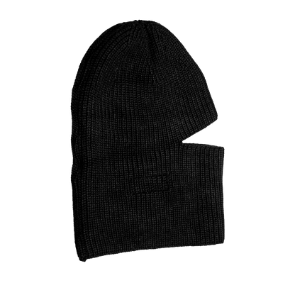 SUB-SCORPION Convertible Shiesty/Beanie