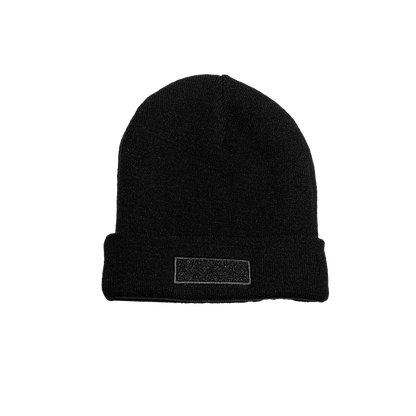 CORE BEANIE (Reversible)