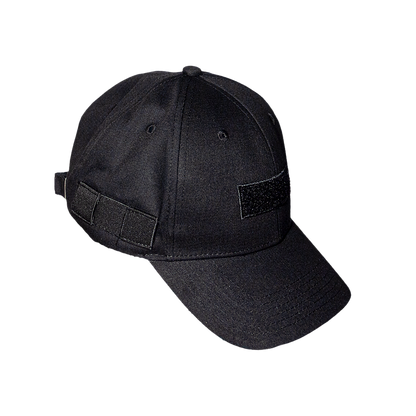 CORE HAT