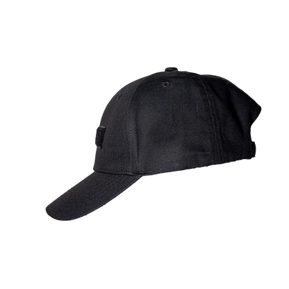 CORE HAT