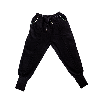 CORE JOGGERS