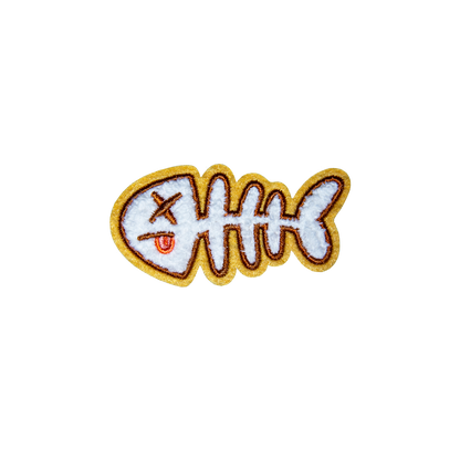 PET PATCH PACK