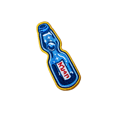 SNACK PATCH PACK